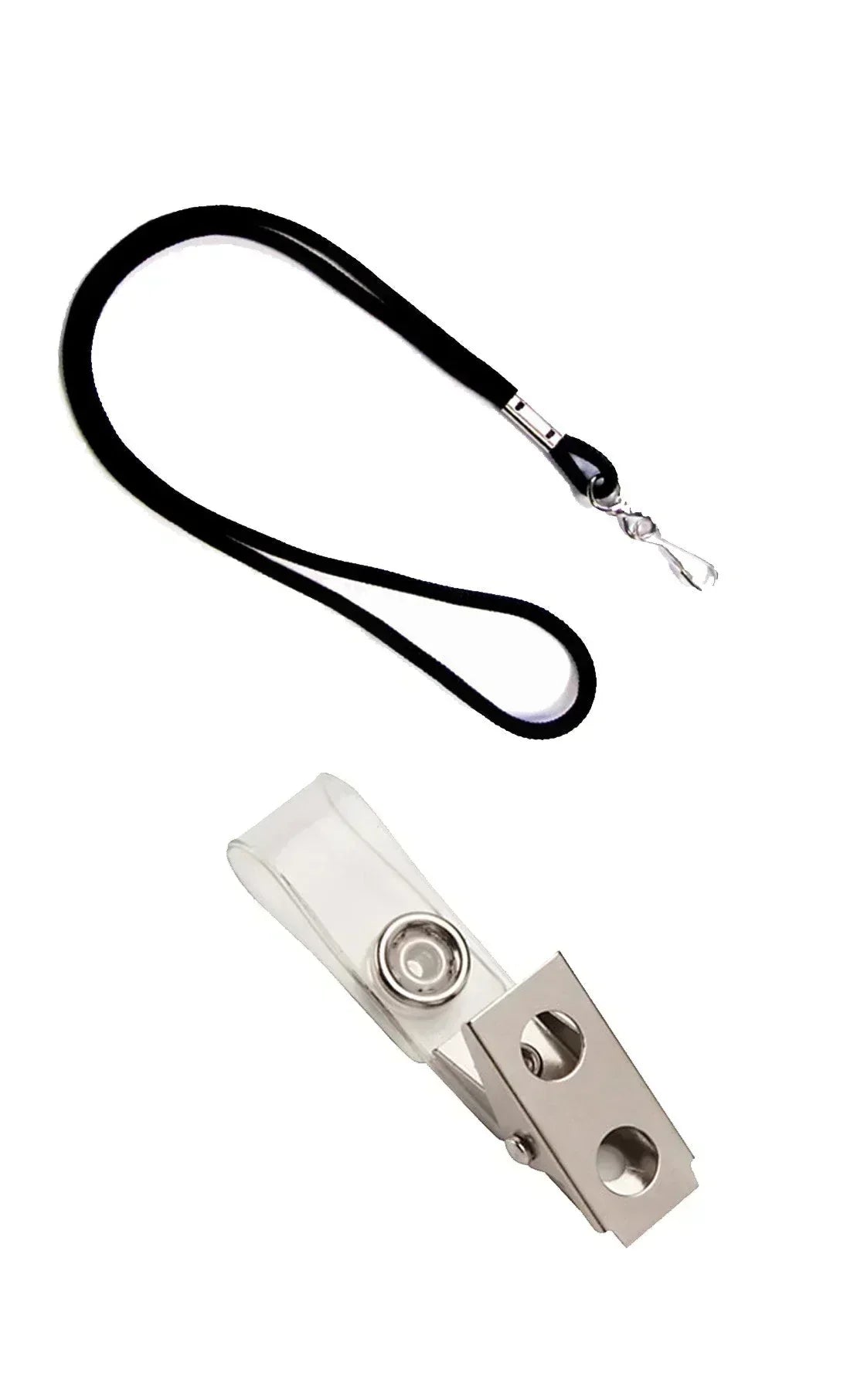 Medical School Badge