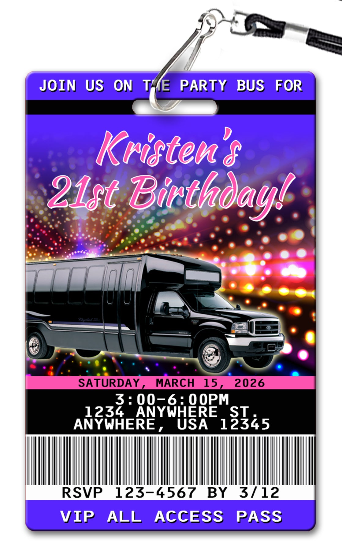 Party-Bus-Birthday-Invitation