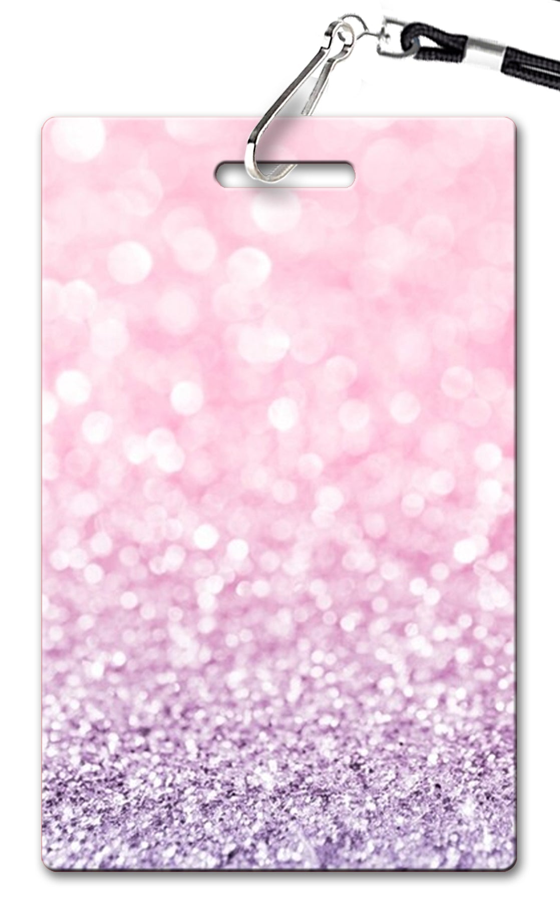 Stoney Clover Inspired Birthday Invitation