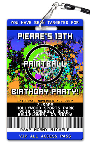 Paintball-Birthday-Invitation