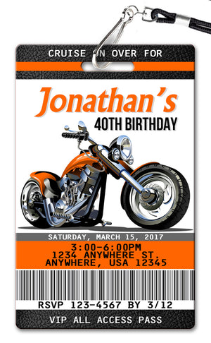 Motorcycle-Birthday-Invitation