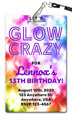 Glow-Birthday-Invitation