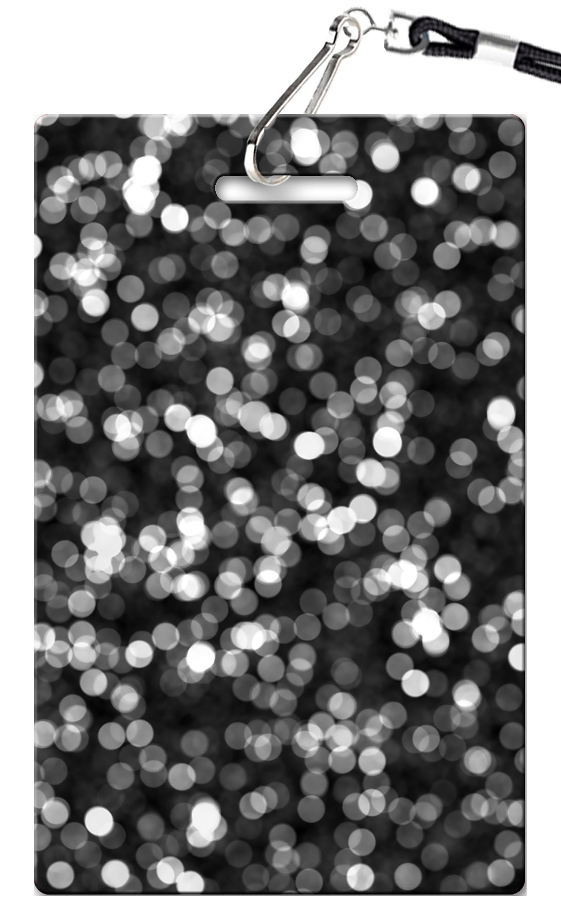 16th Birthday Invitation