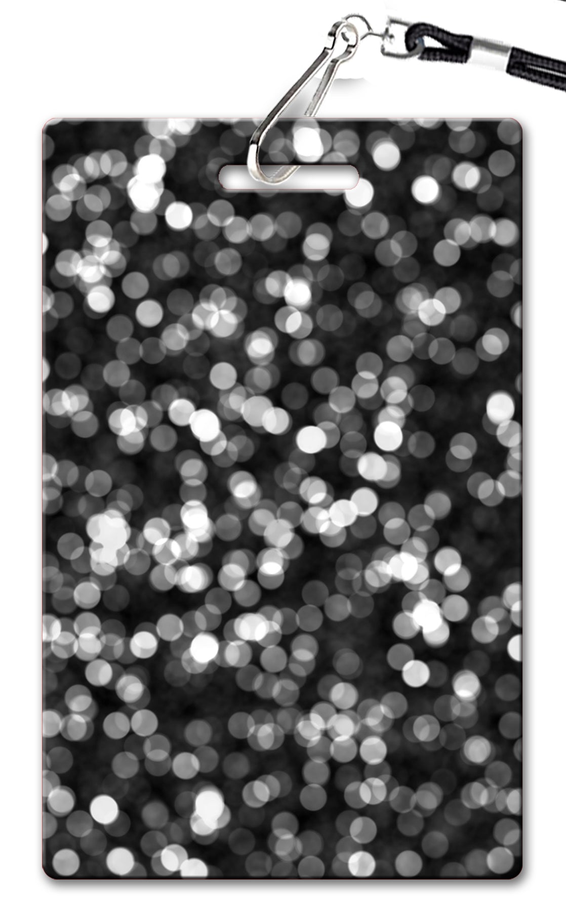 Gold 16th Birthday Invitation