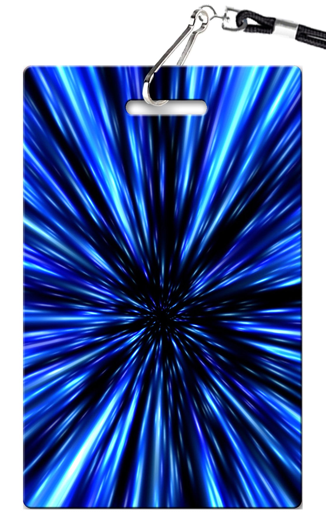 Arcade Birthday Invitation