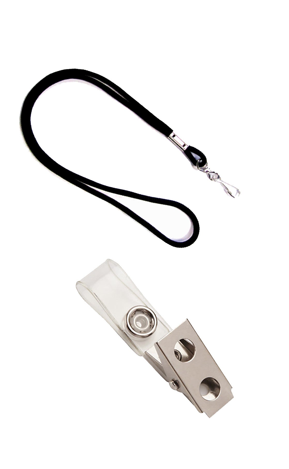 Mountain Hall Passes (Set of 10)