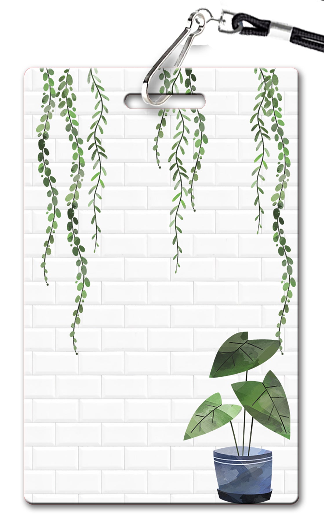 Baby Shower Invitation