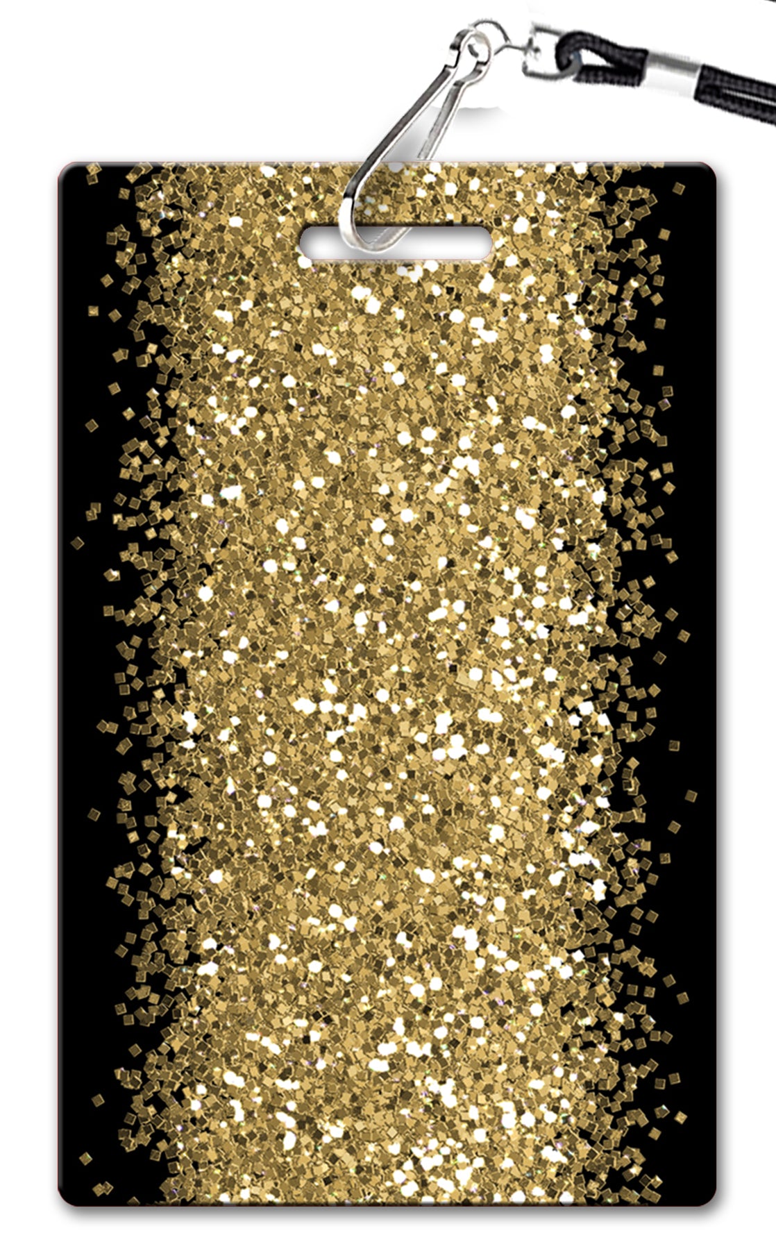 Bachelorette Party Invitation