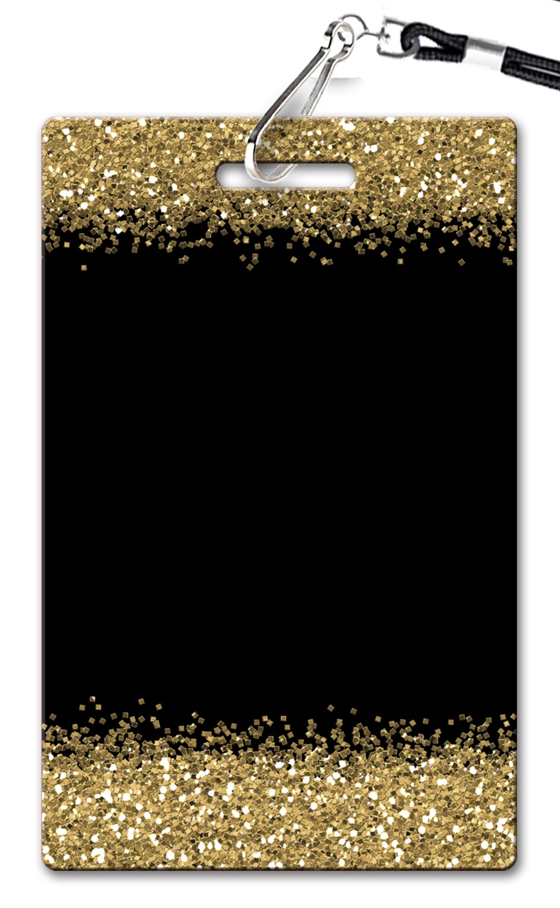 Bachelorette Party Invitation