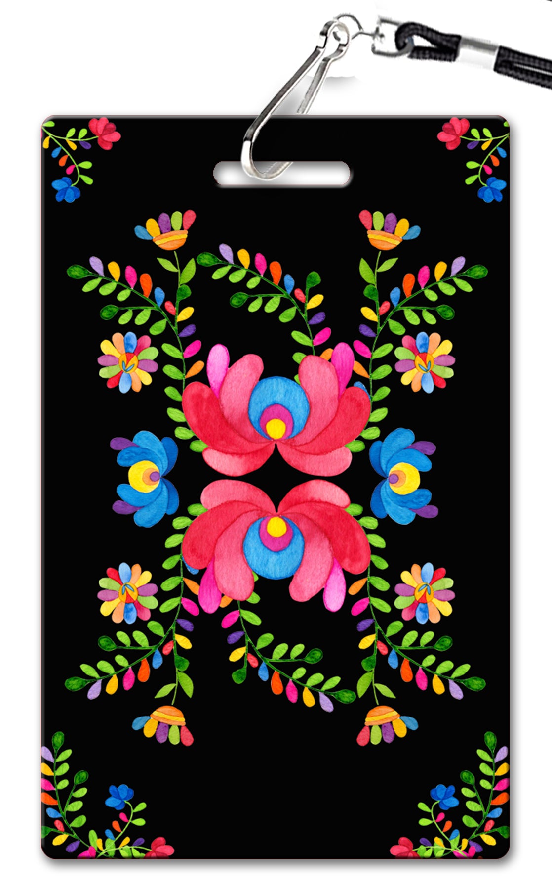 Cinco De Mayo Invitation