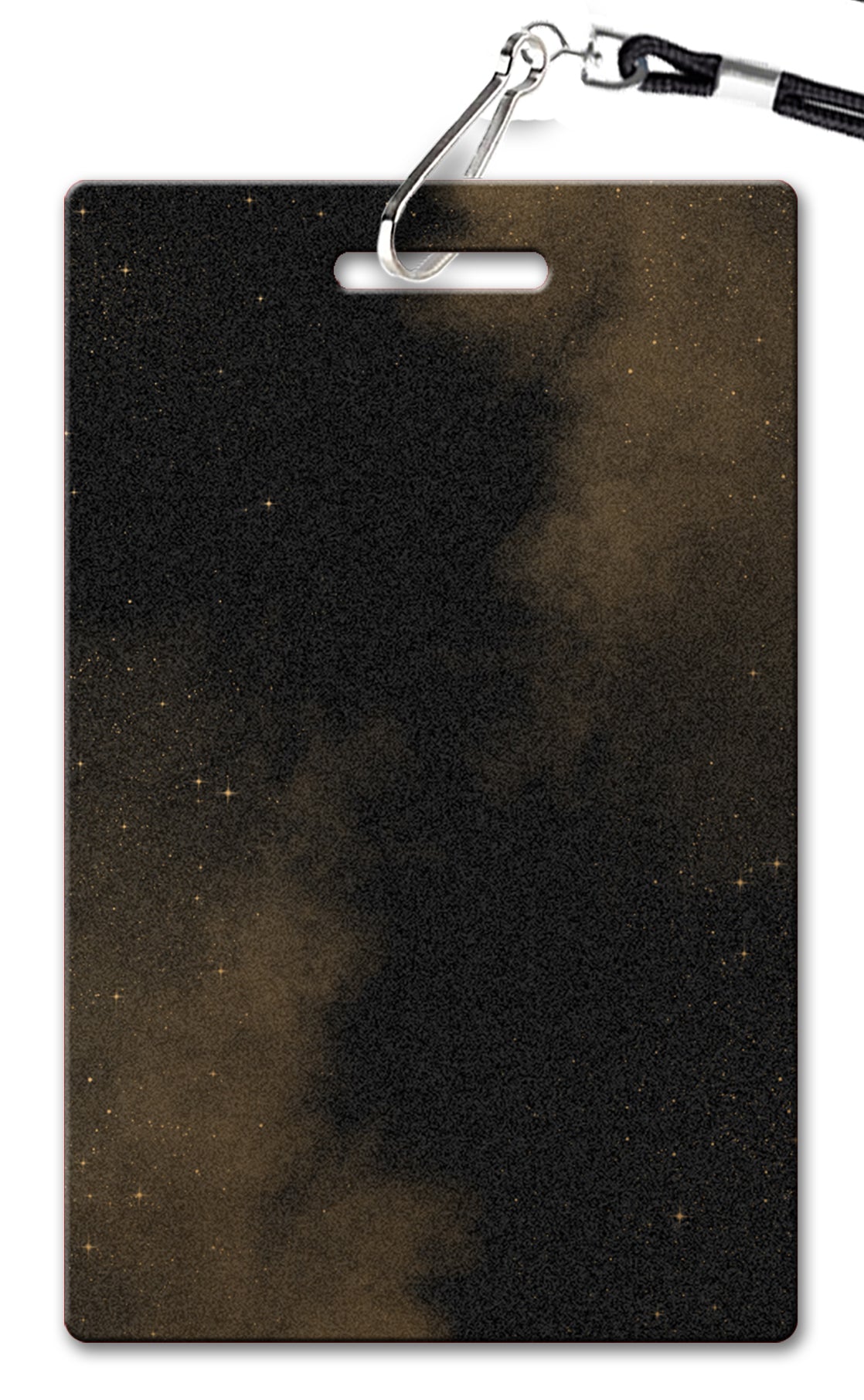 Exclusive Birthday Invitation