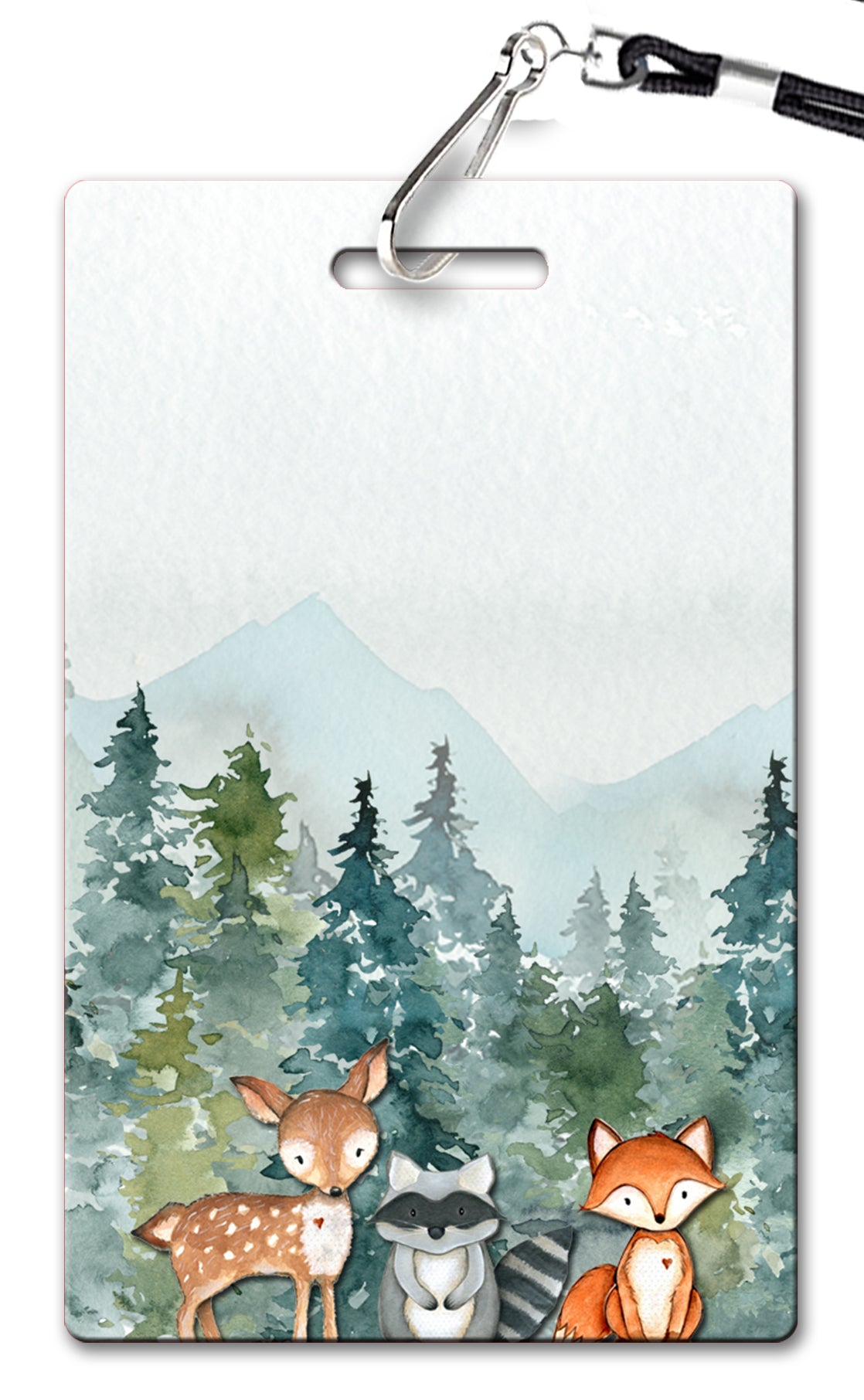 woodlands-birthday-invitation-pvc-invites-vip-birthday-invitations for Free Printable Fox Birthday Invitations Woodlands Birthday Invitation - PVC Invites - VIP Birthday Invitations for Free Printable Fox Birthday Invitations