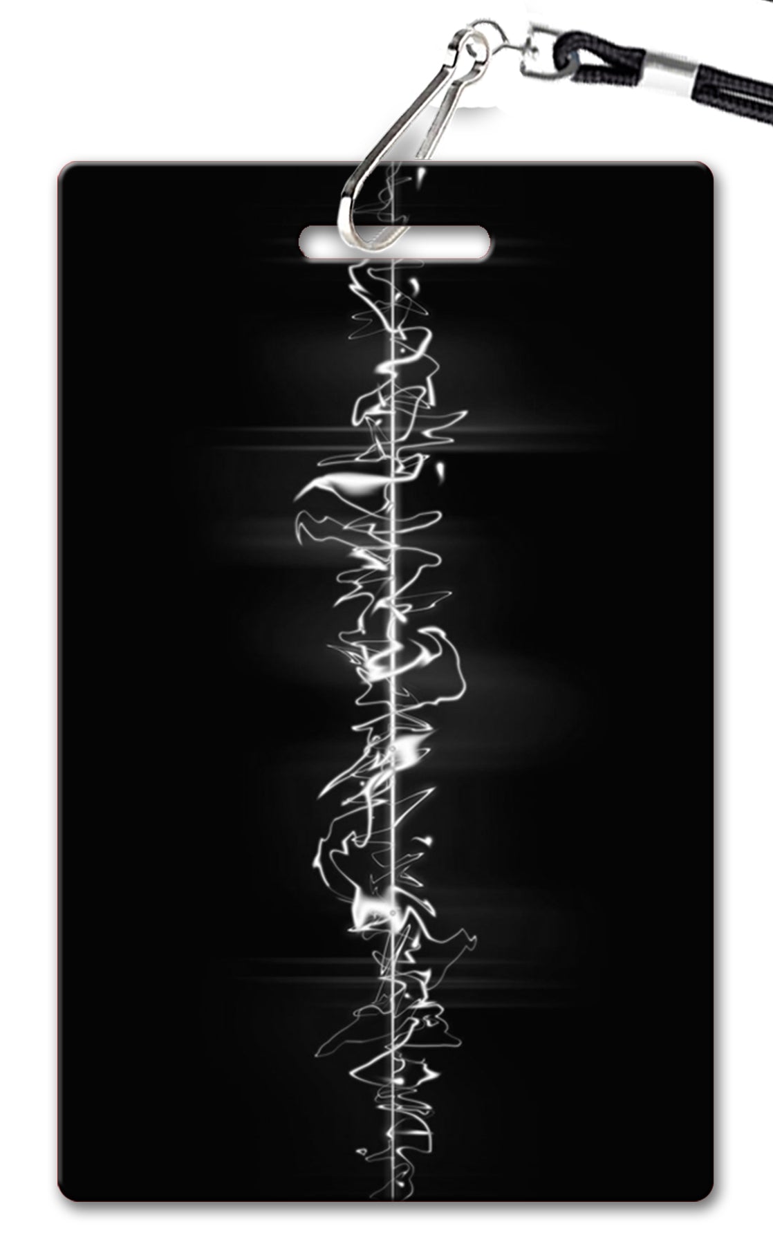 Gaming Birthday Invitation