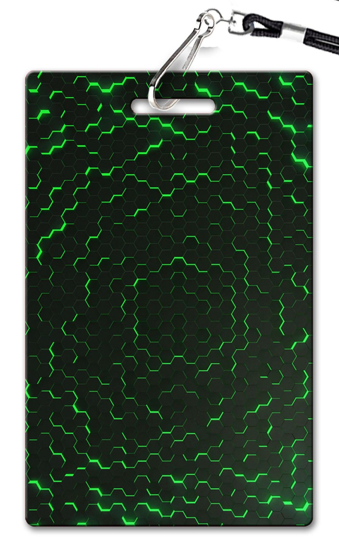 Gaming Birthday Invitation