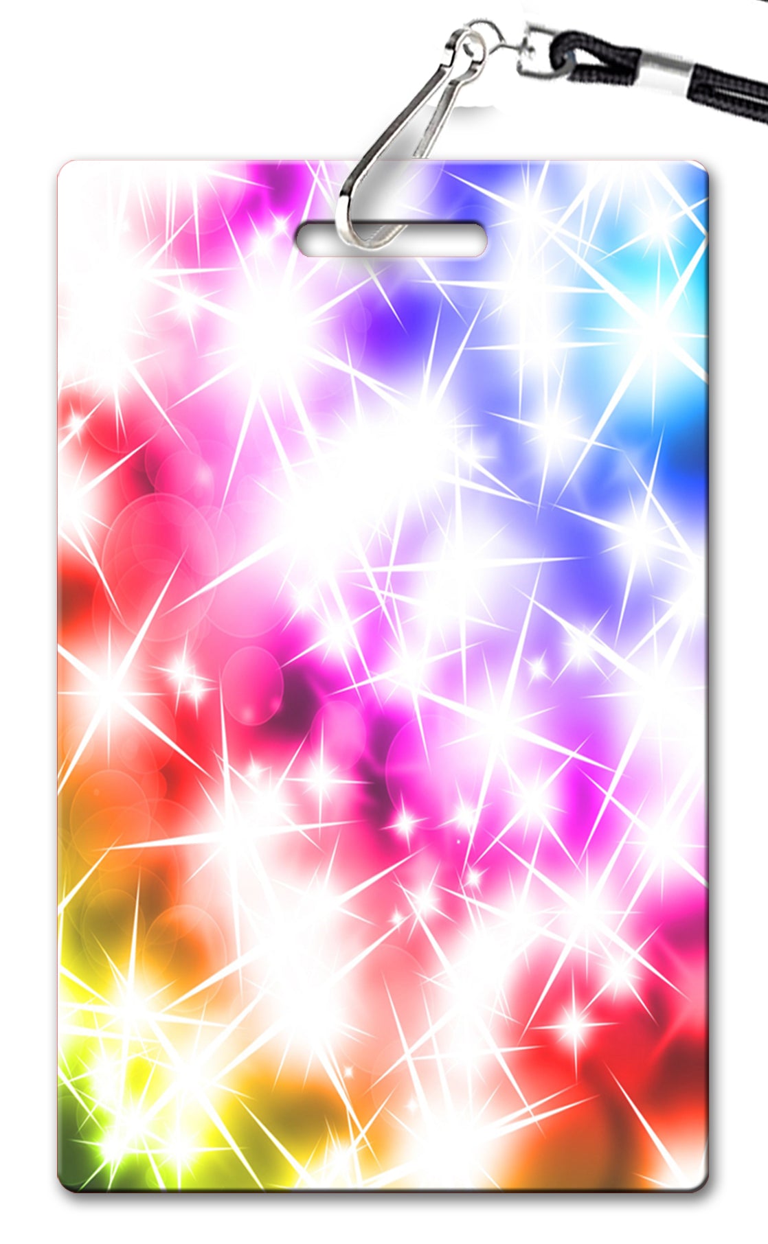 Glow-Birthday-Invitation