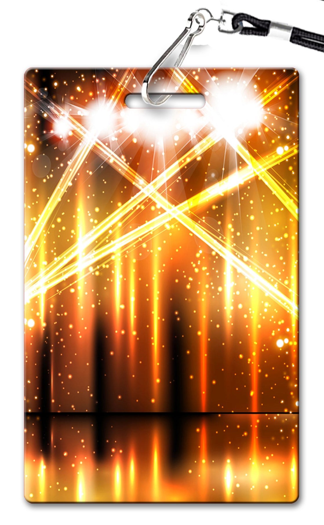 Gold-Birthday-Invitation