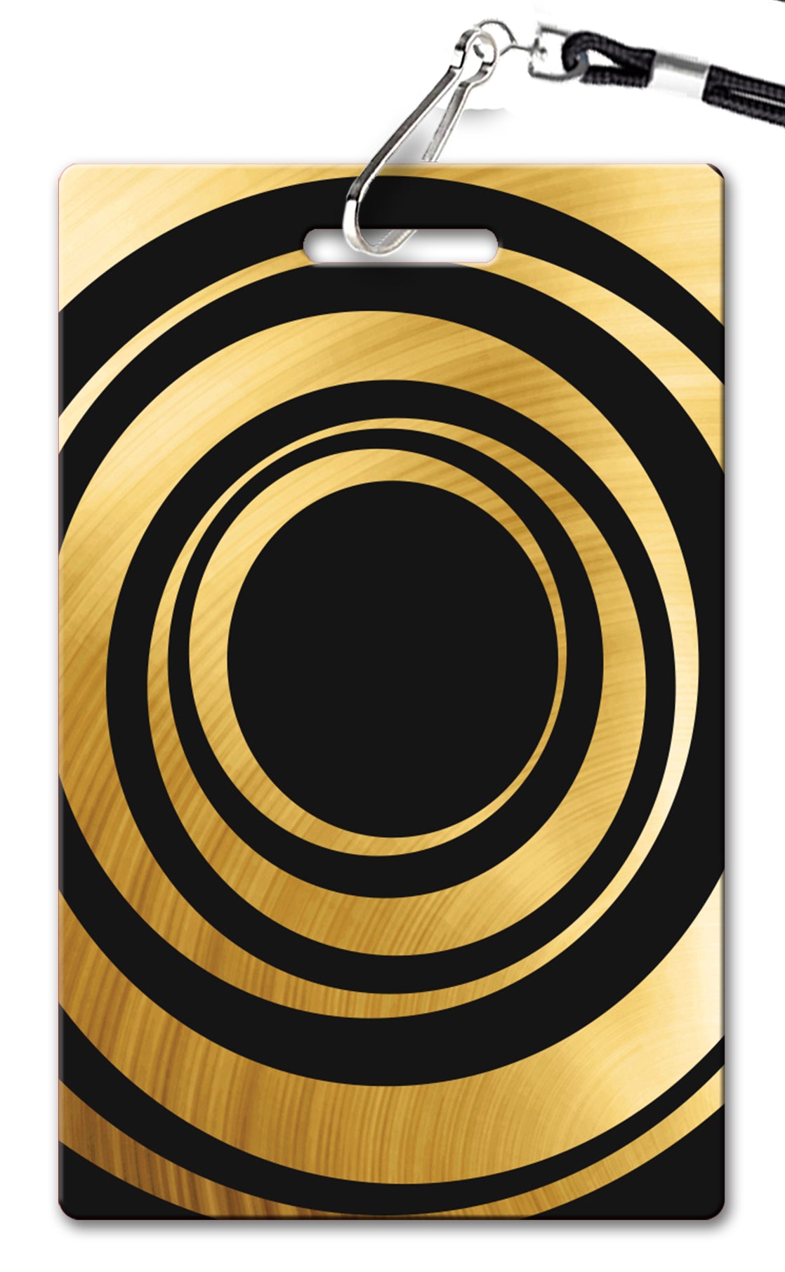 Gold-Birthday-Invitation