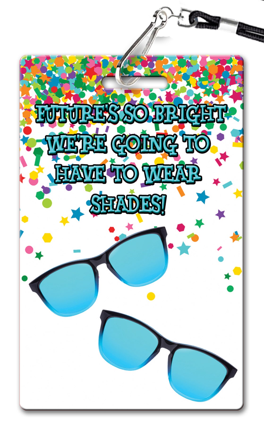 graduation-invitations-pvc-invites-vip-birthday-invitations for Your Future S So Bright Free Printable Graduation Invitations - PVC Invites - VIP Birthday Invitations for Your Future S So Bright Free Printable