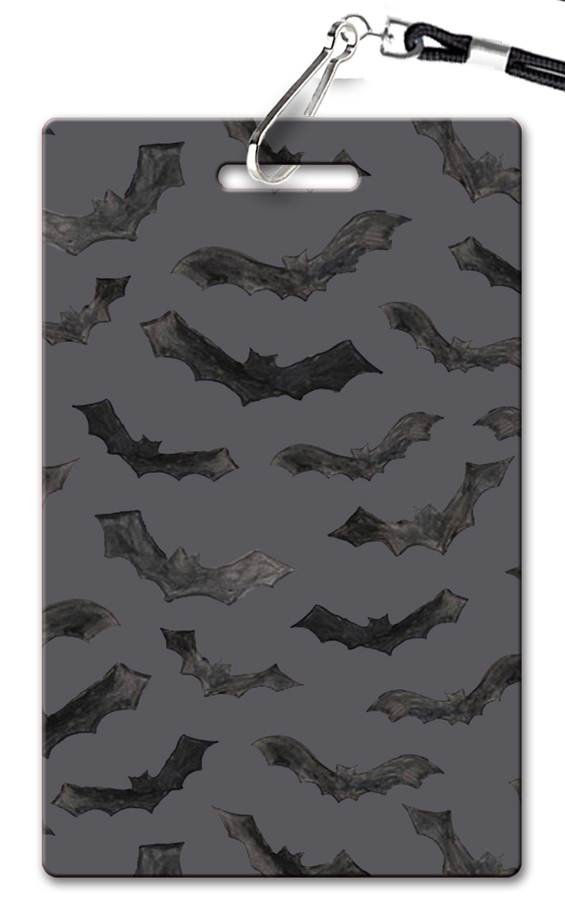 Halloween Party Invitation