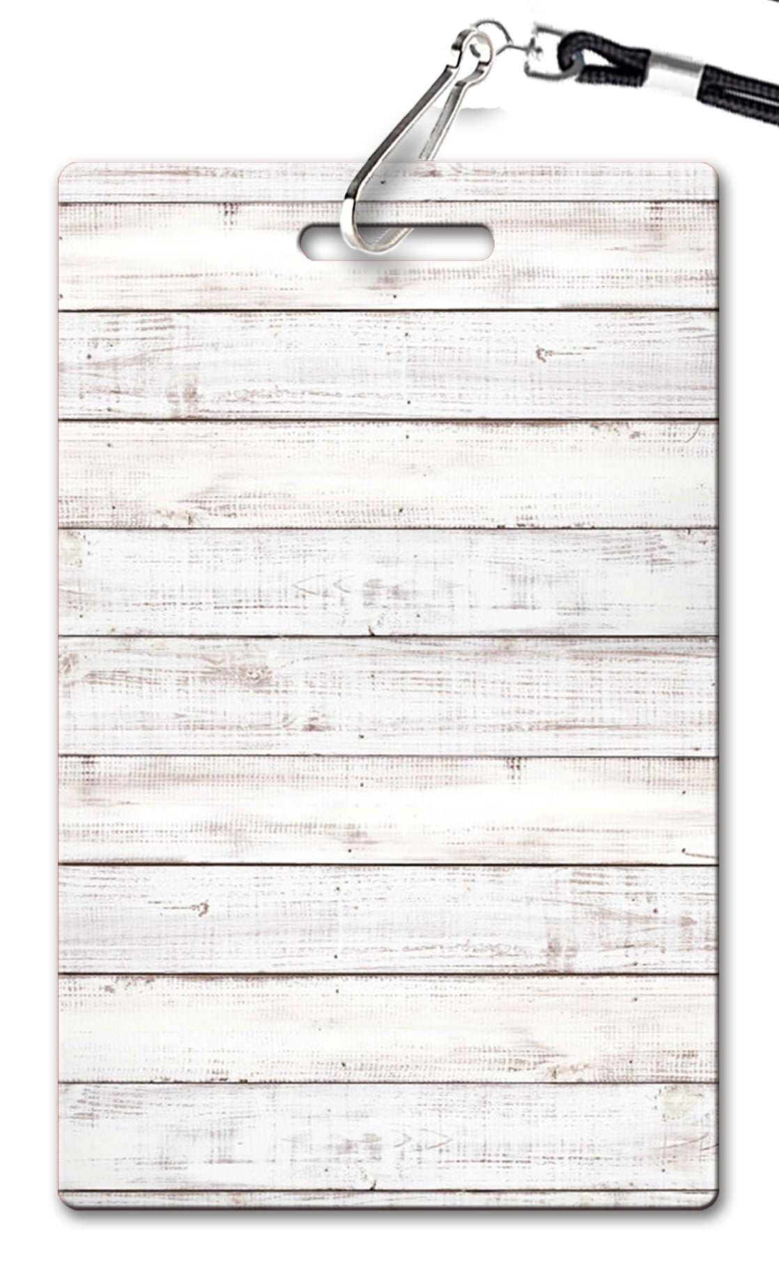 Magnolia Birthday Invitation