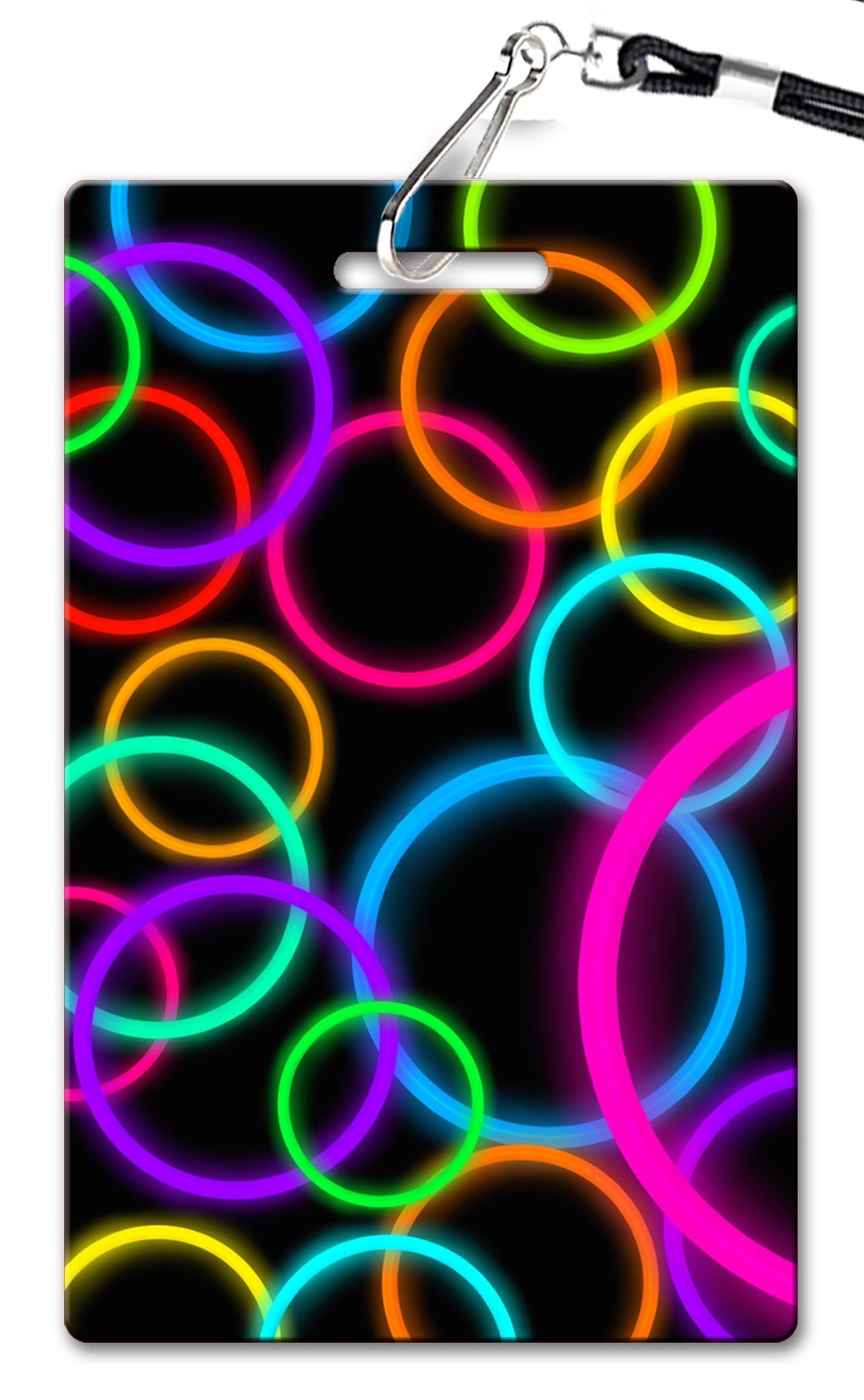 neon-birthday-invitation-pvc-invites-vip-birthday-invitations for Free Printable Neon Party Invitations Neon Birthday Invitation - PVC Invites - VIP Birthday Invitations for Free Printable Neon Party Invitations