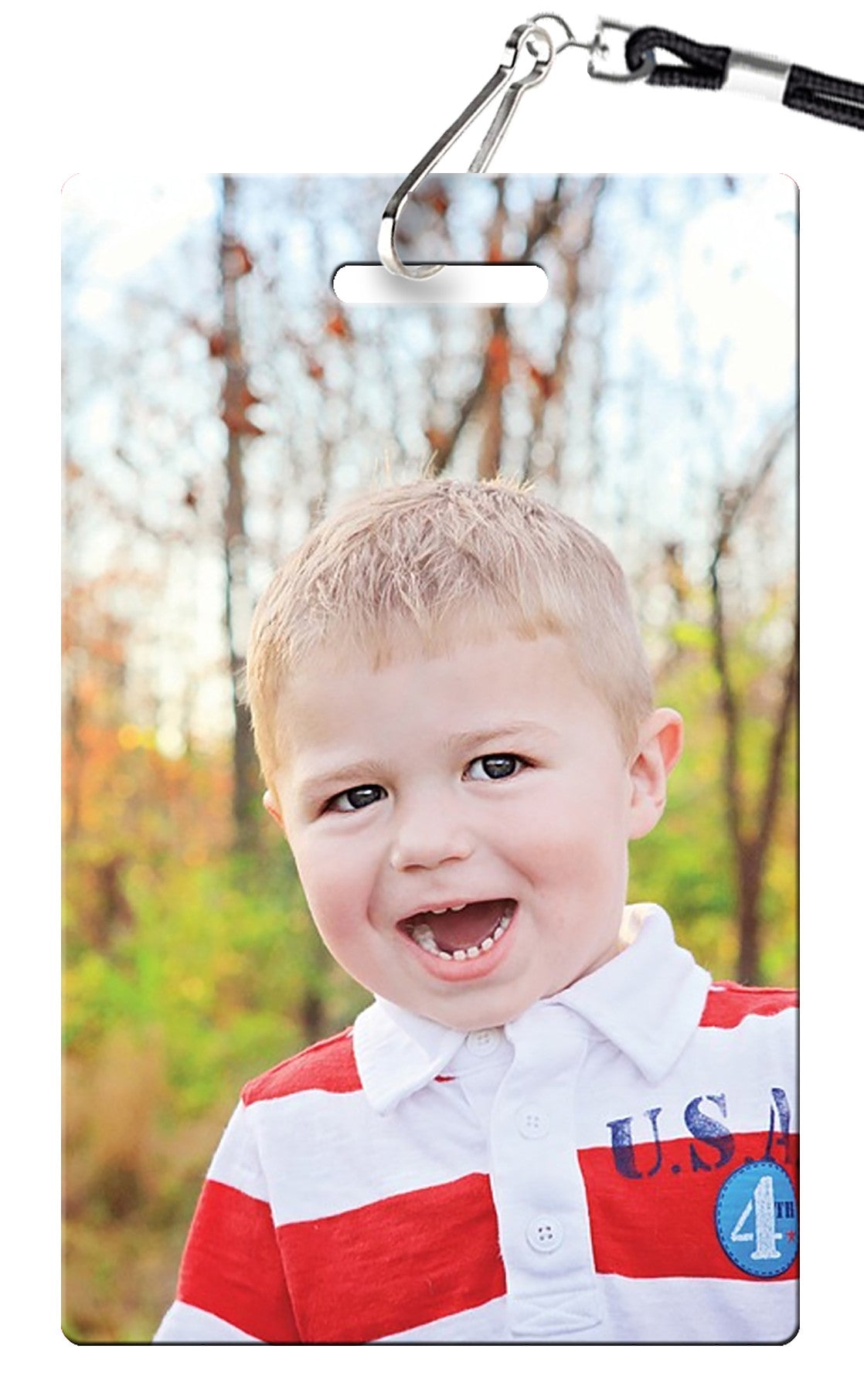 Bowling Birthday Invitation