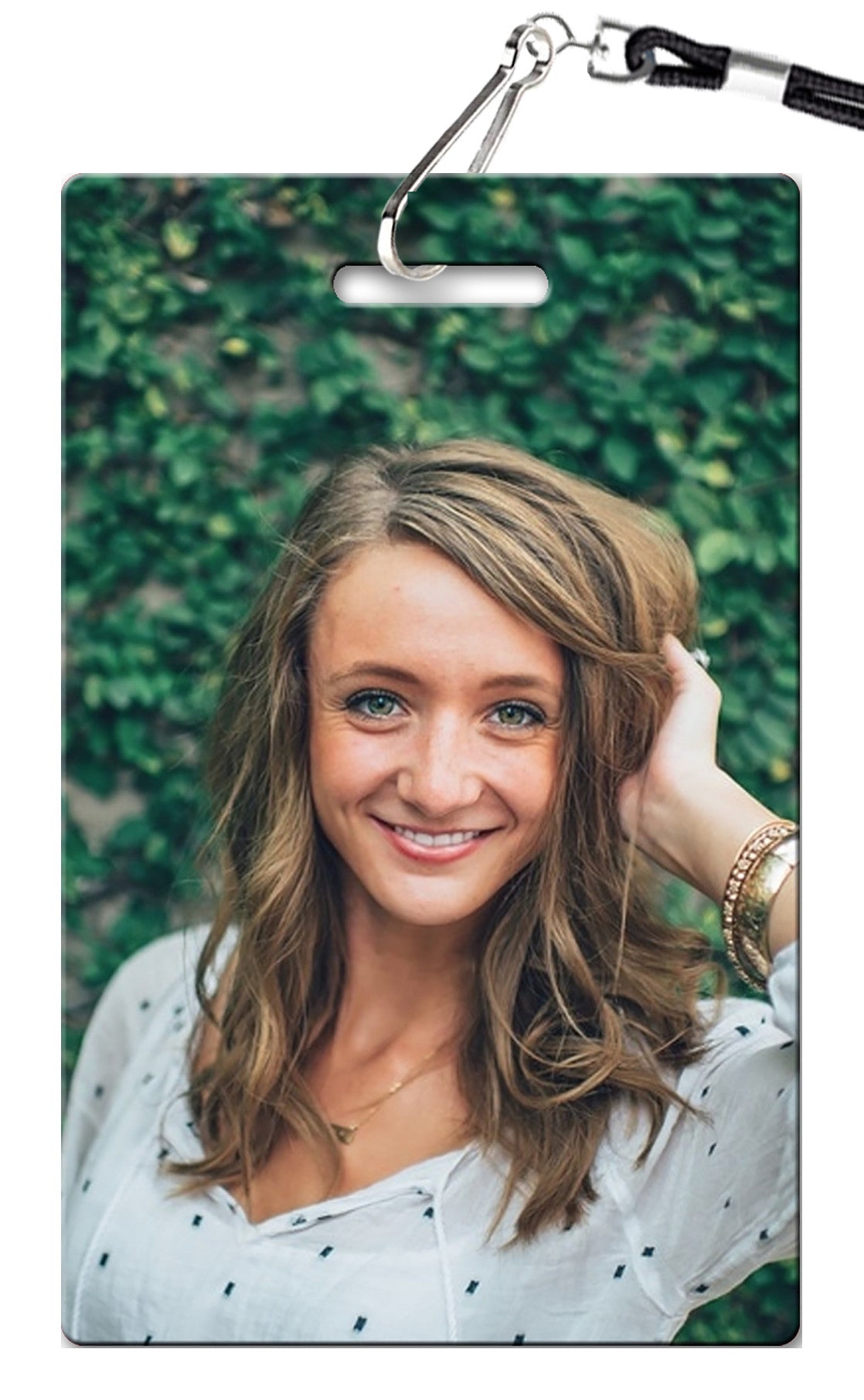 Dance Party Birthday Invitation