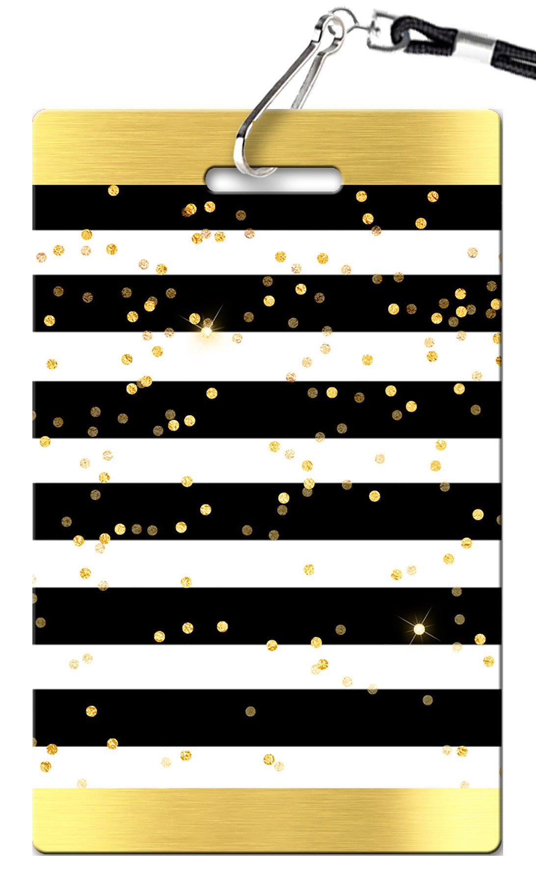 Pineapple Birthday Invitation