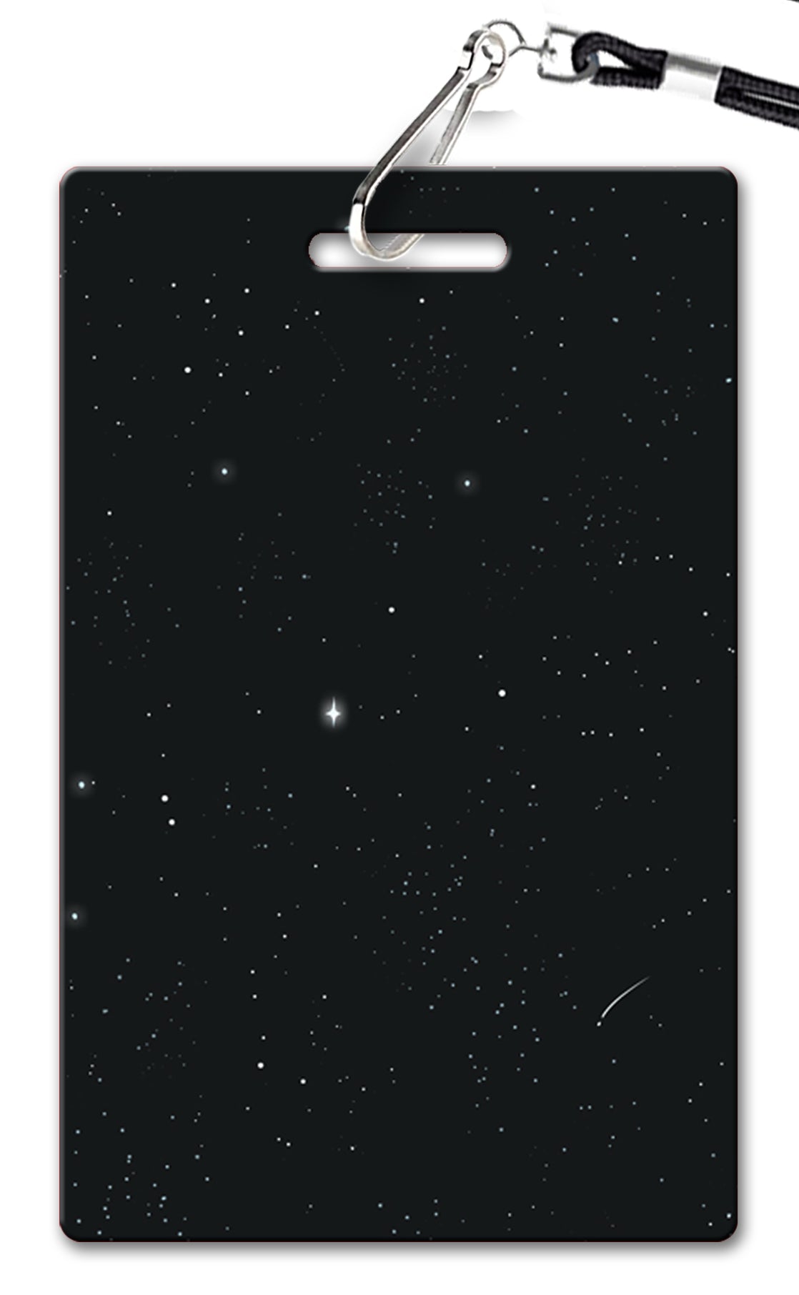 Strange Things Birthday Invitation