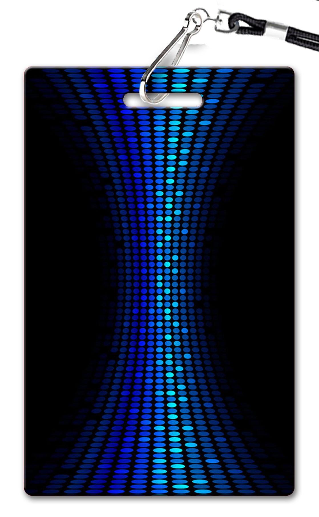 Rock Star Birthday Invitation