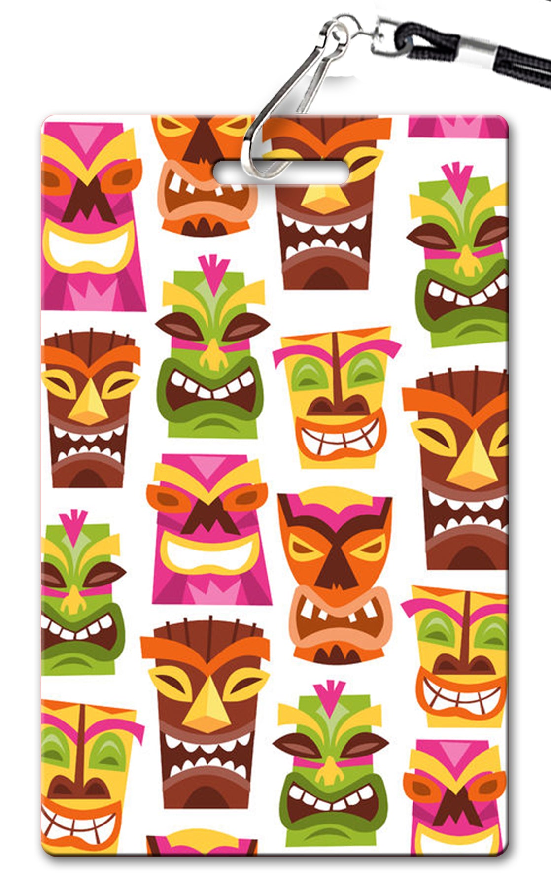 Hawaiian-Luau-Birthday-Invitation