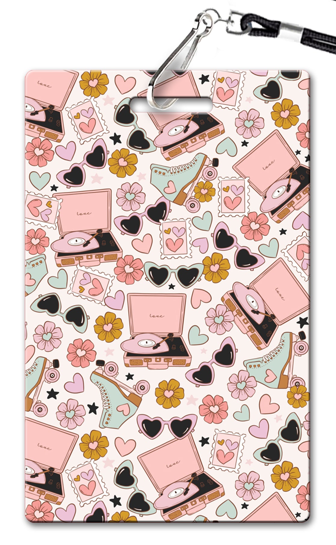 Roller-Skate-Birthday-Invitation