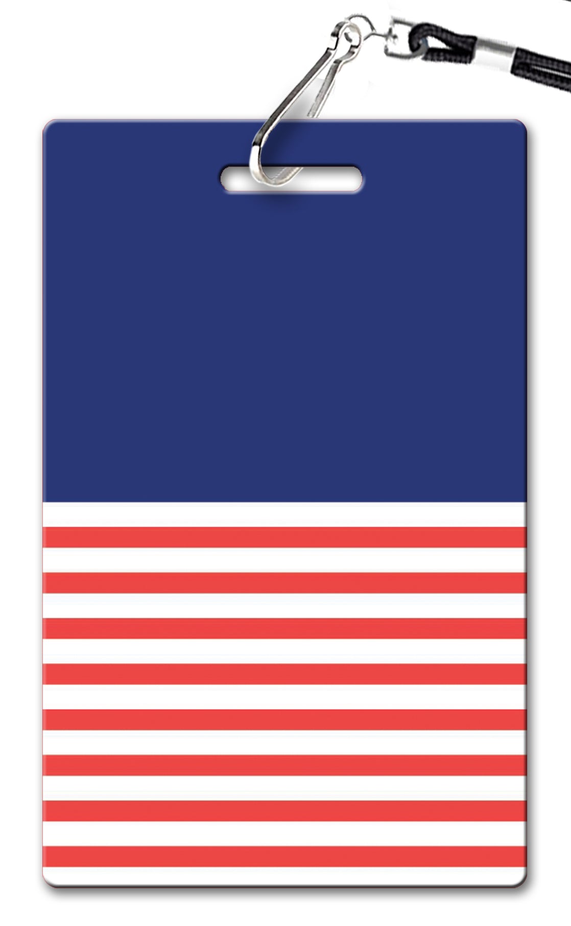 Fourth of July Invitation, 4th of July