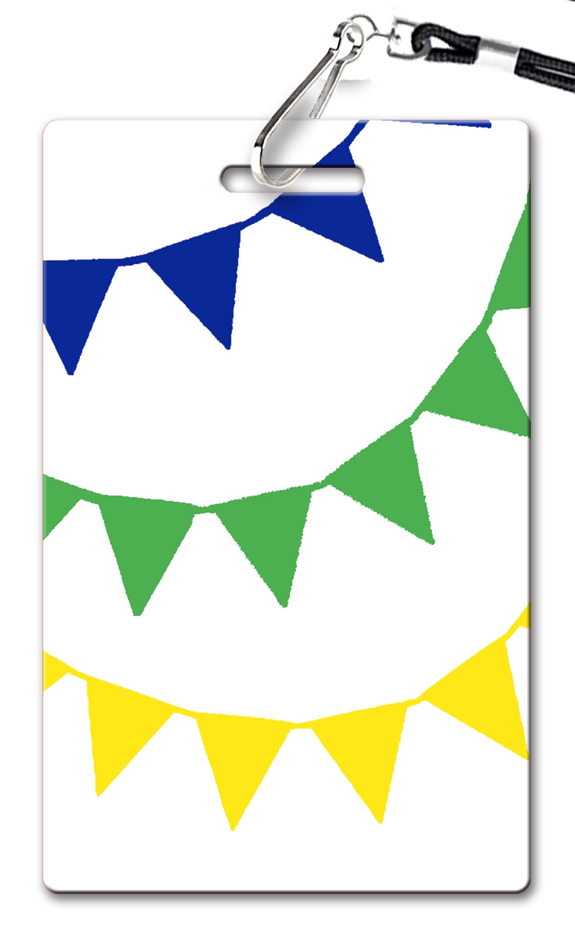 Tractor Birthday Invitation