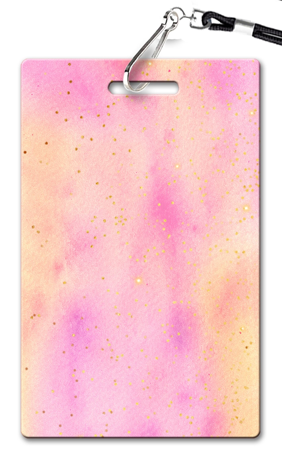 Unicorn Birthday Invitation