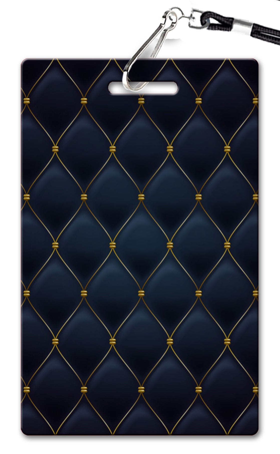 VIP Birthday Invitation