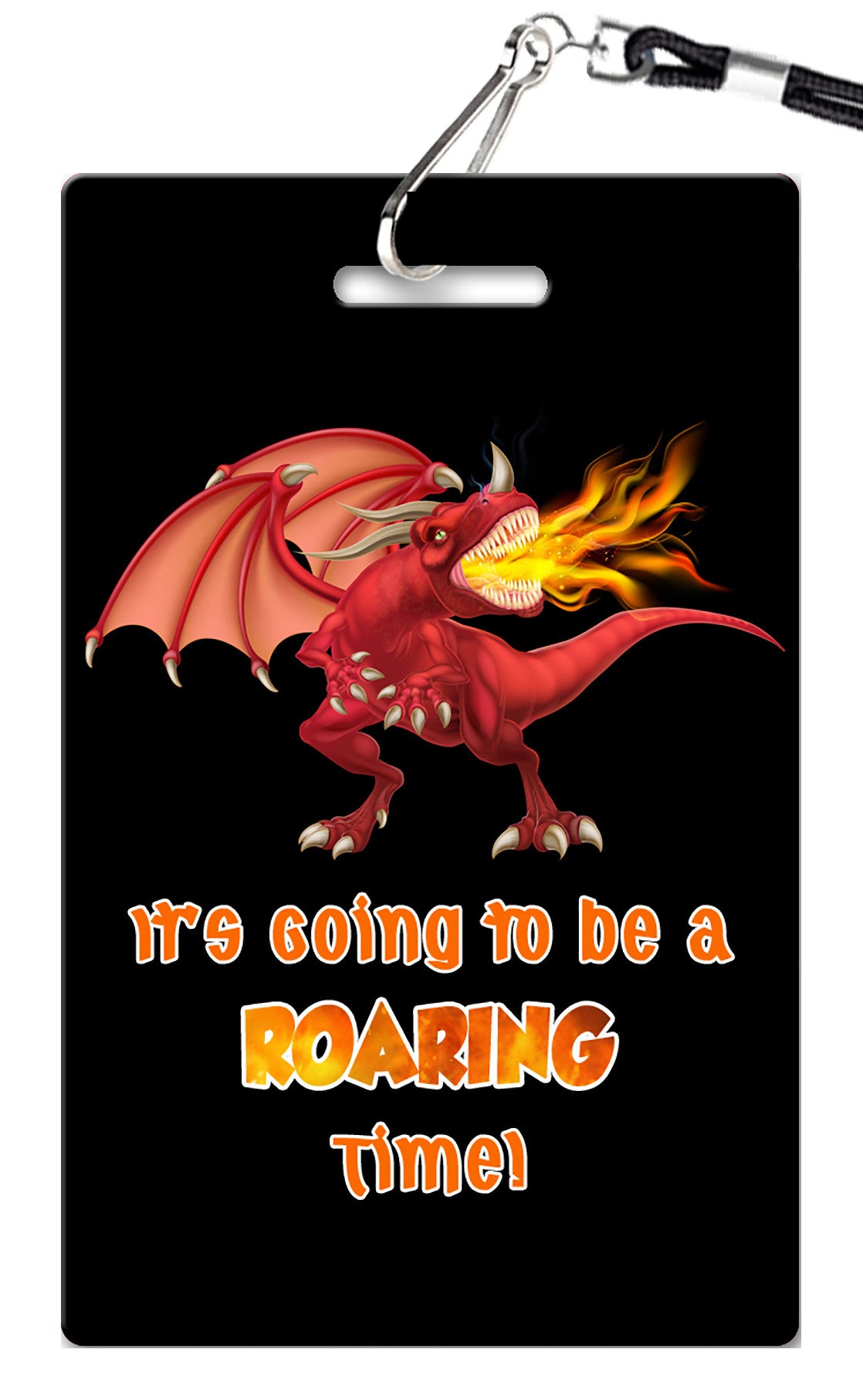 Dragon-Birthday-Invitation