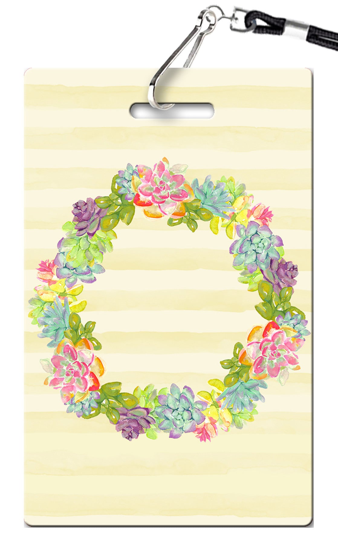 Fiesta Birthday Invitation