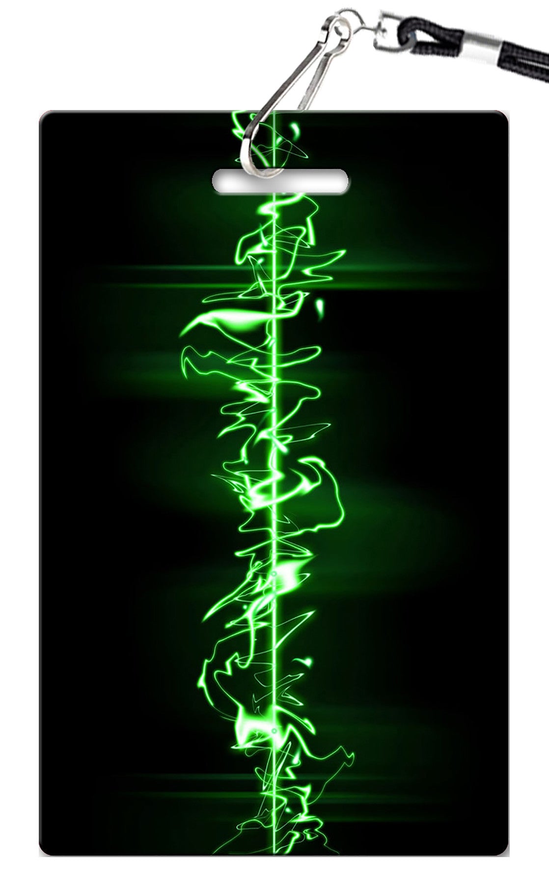 Gaming Birthday Invitation