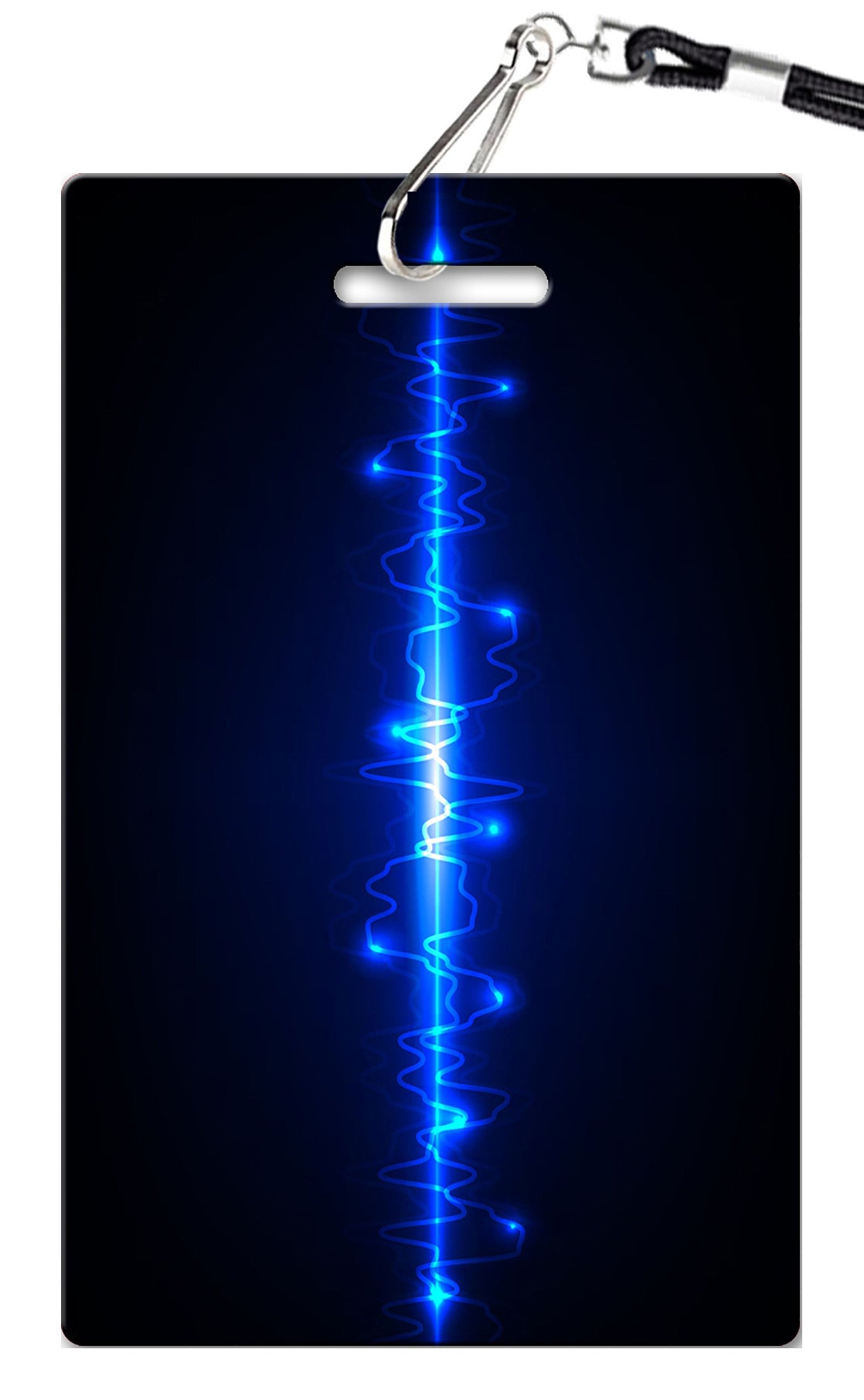 Gaming Birthday Invitation