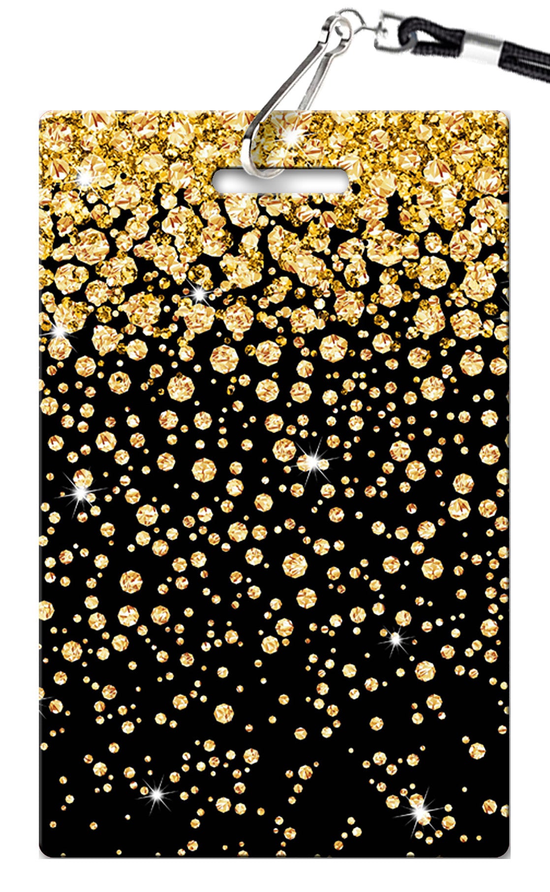 Girls Night Out Invitation