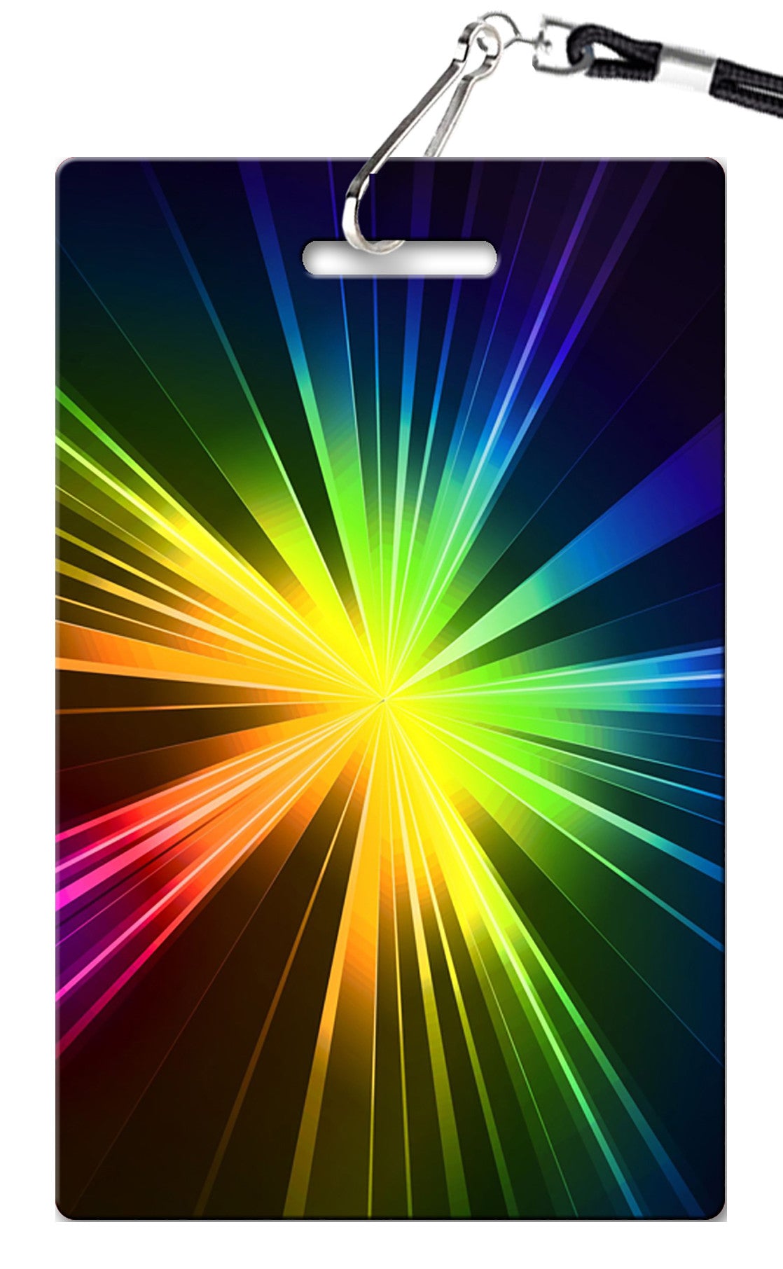 Glow-Birthday-Invitation