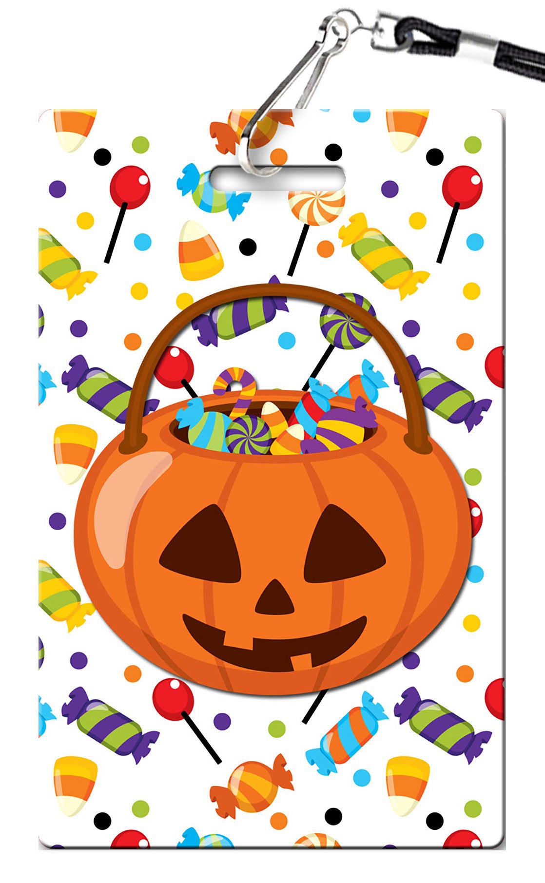 Halloween-Party-Invitation
