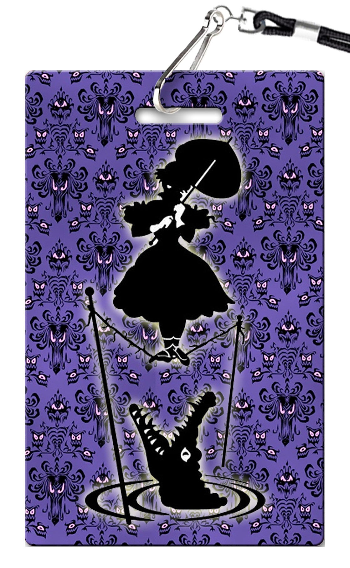 Haunted-Mansion-Invitation