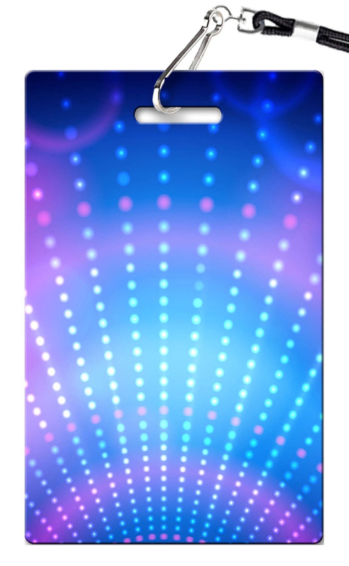 Karaoke-Birthday-Invitation