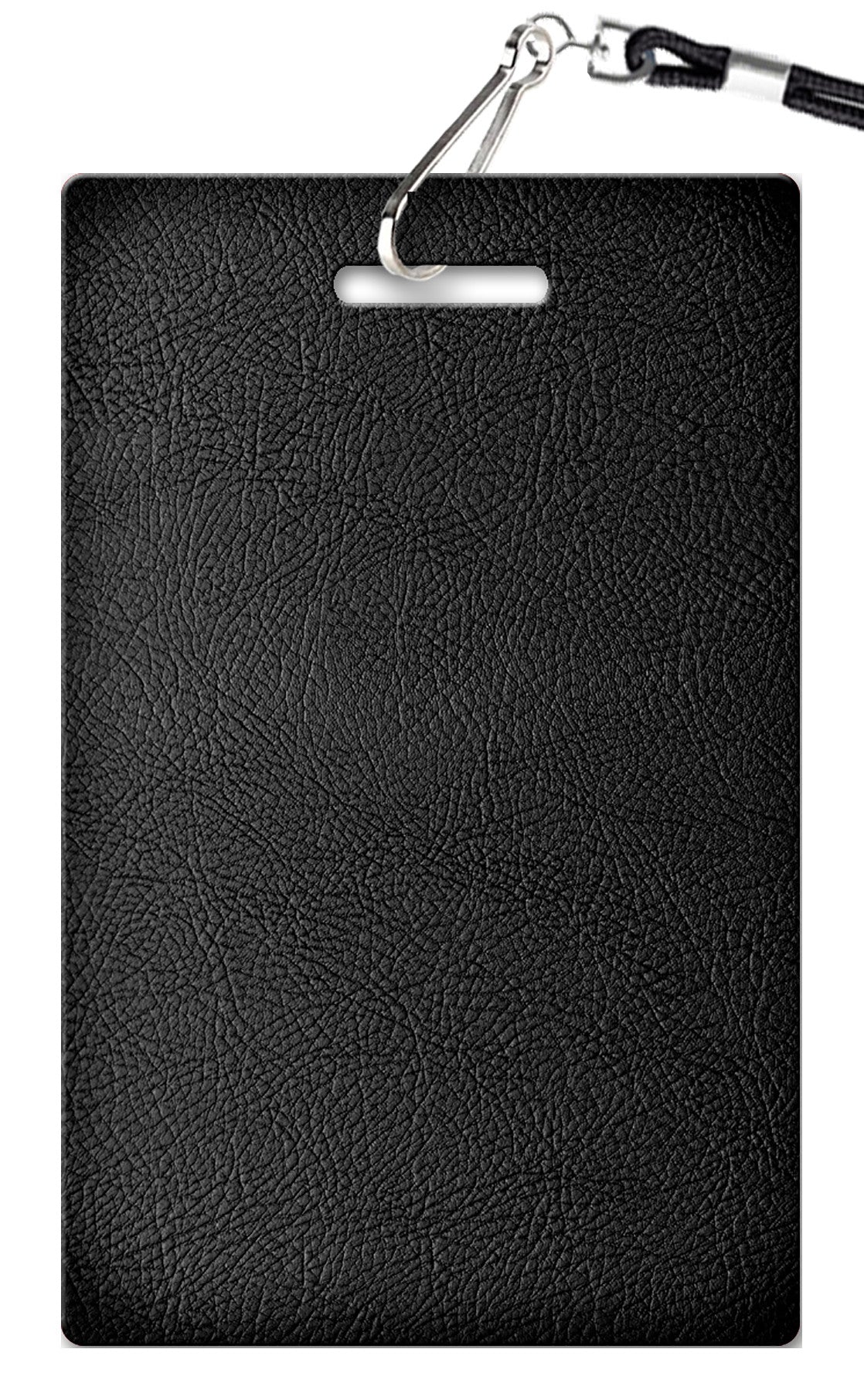 Motorcycle-Birthday-Invitation