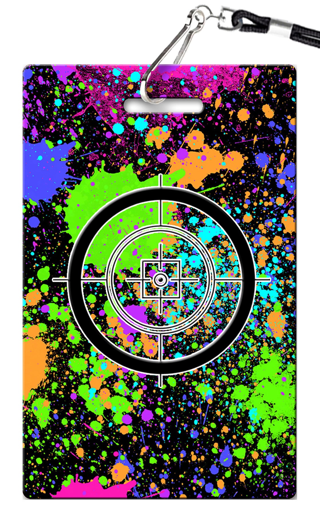 Paintball-Birthday-Invitation