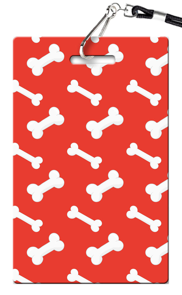 Paw Patrol Birthday Invitation
