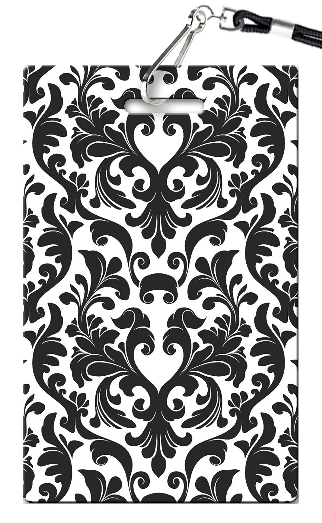 Quinceanera Birthday Invitation