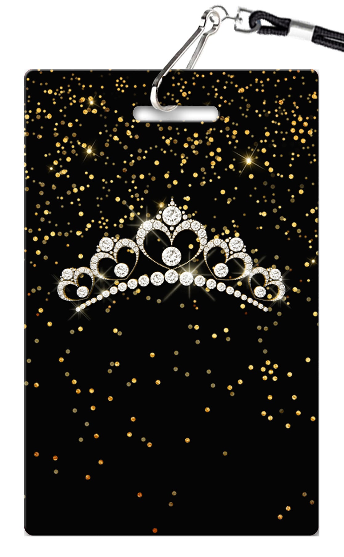 Quinceanera Birthday Invitation